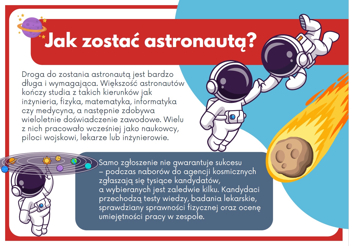 jak-wyglada-praca-astronauty-gazetka-szkolna-prezentacja-pdf-3