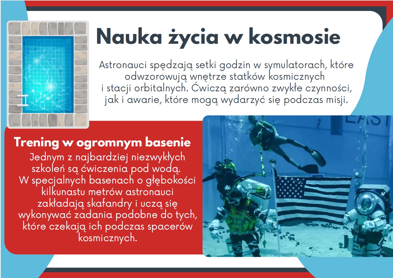 jak-wyglada-praca-astronauty-gazetka-szkolna-prezentacja-pdf-4