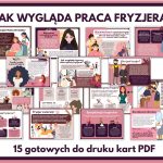 jak-wyglada-praca-fryzjera-gazetka-szkolna-prezentacja-pdf