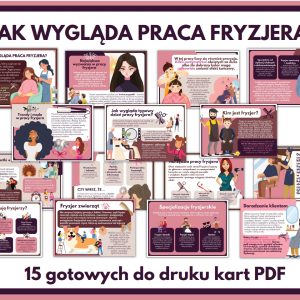 jak-wyglada-praca-fryzjera-gazetka-szkolna-prezentacja-pdf
