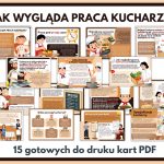 jak-wyglada-praca-kucharza-gazetka-szkolna-prezentacja-pdf