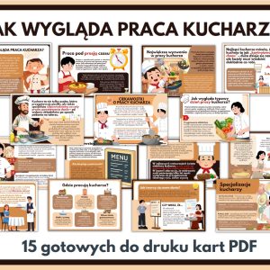 jak-wyglada-praca-kucharza-gazetka-szkolna-prezentacja-pdf