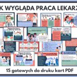 jak-wyglada-praca-lekarza-gazetka-szkolna-prezentacja-pdf