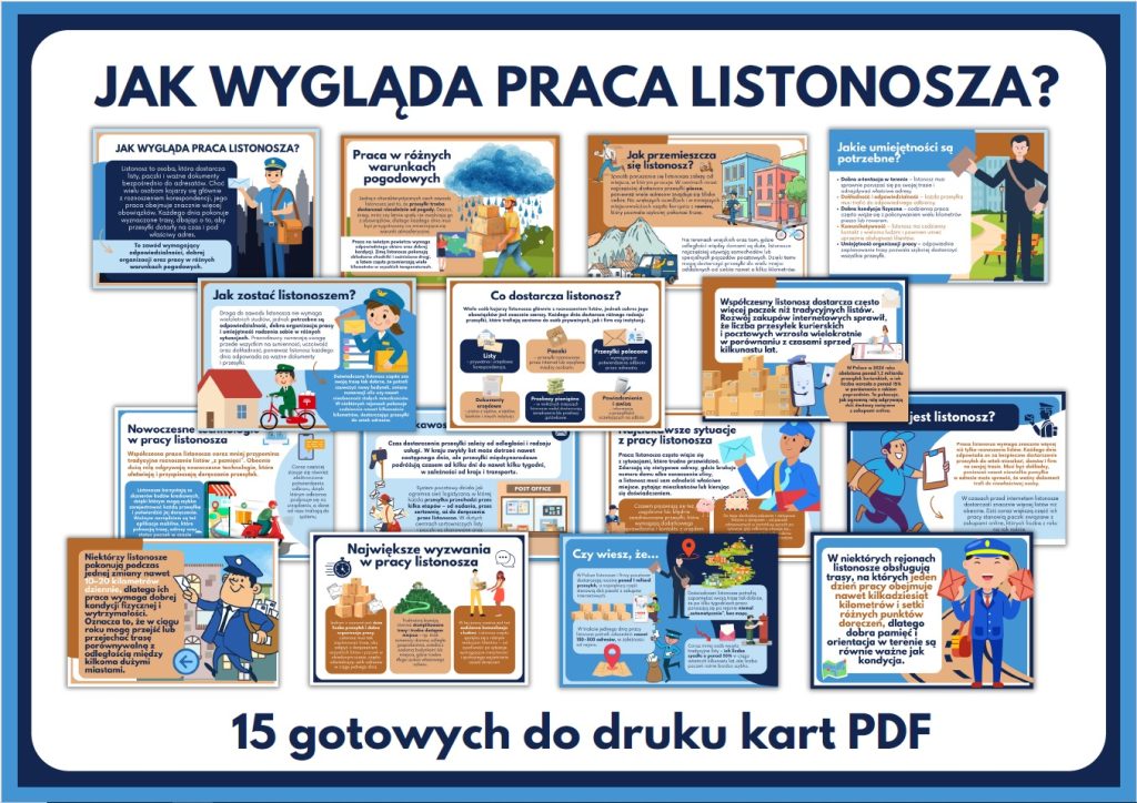 jak-wyglada-praca-listonosza-gazetka-szkolna-prezentacja-pdf