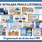 jak-wyglada-praca-listonosza-gazetka-szkolna-prezentacja-pdf