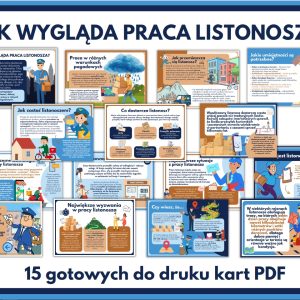 jak-wyglada-praca-listonosza-gazetka-szkolna-prezentacja-pdf