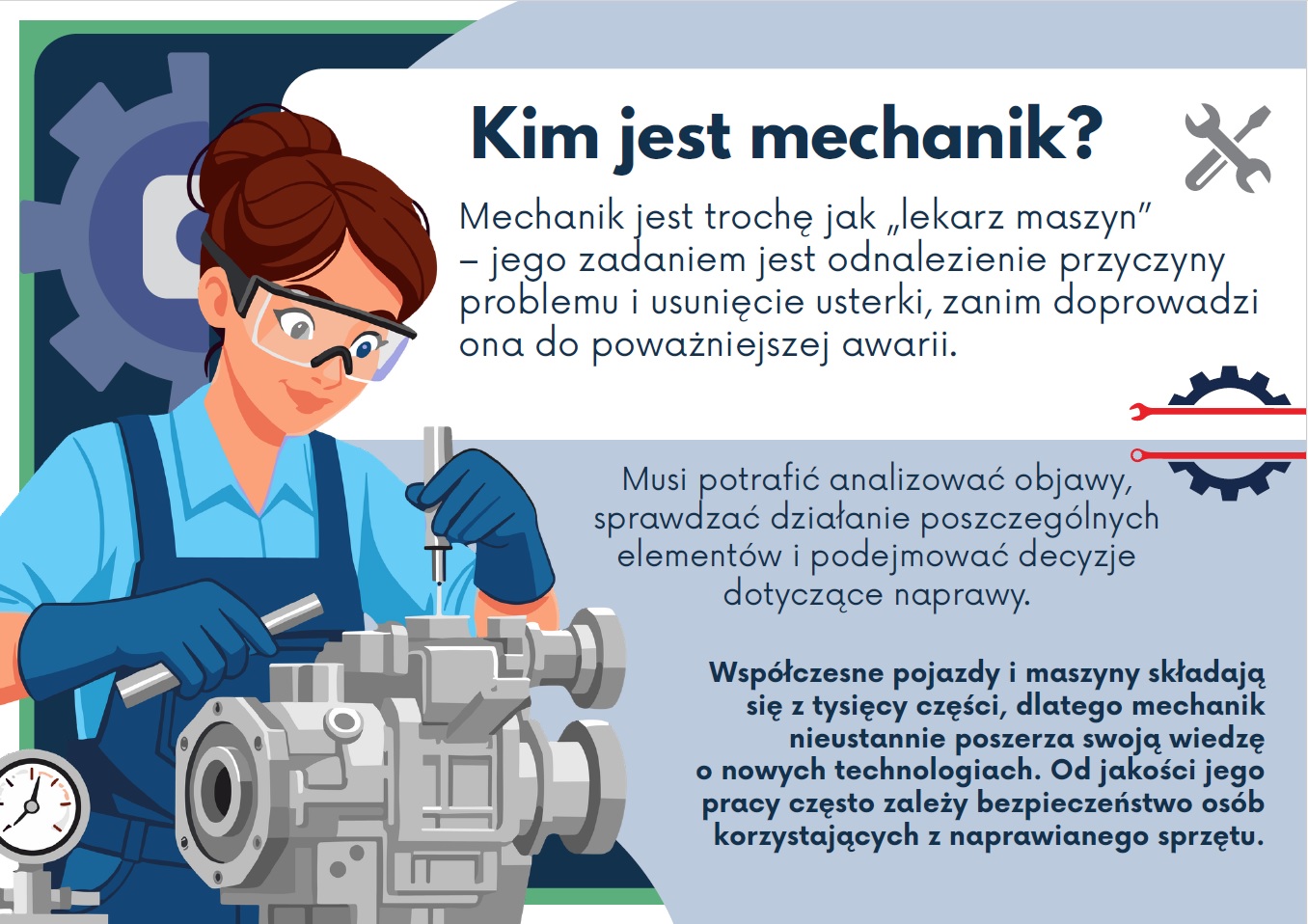 jak-wyglada-praca-mechanika-gazetka-szkolna-prezentacja-pdf-2