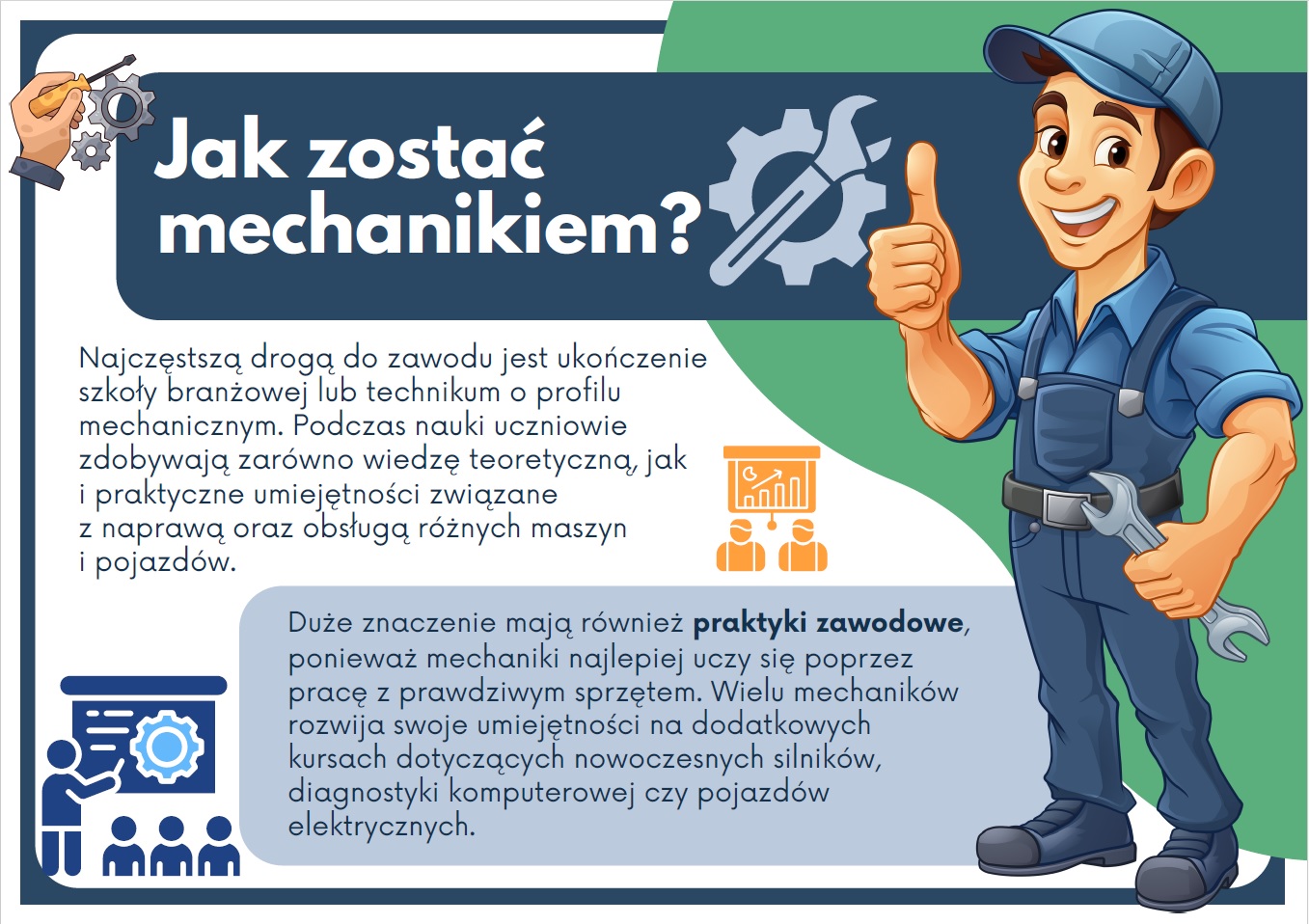jak-wyglada-praca-mechanika-gazetka-szkolna-prezentacja-pdf-3