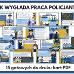 jak-wyglada-praca-policjanta-gazetka-szkolna-prezentacja-pdf