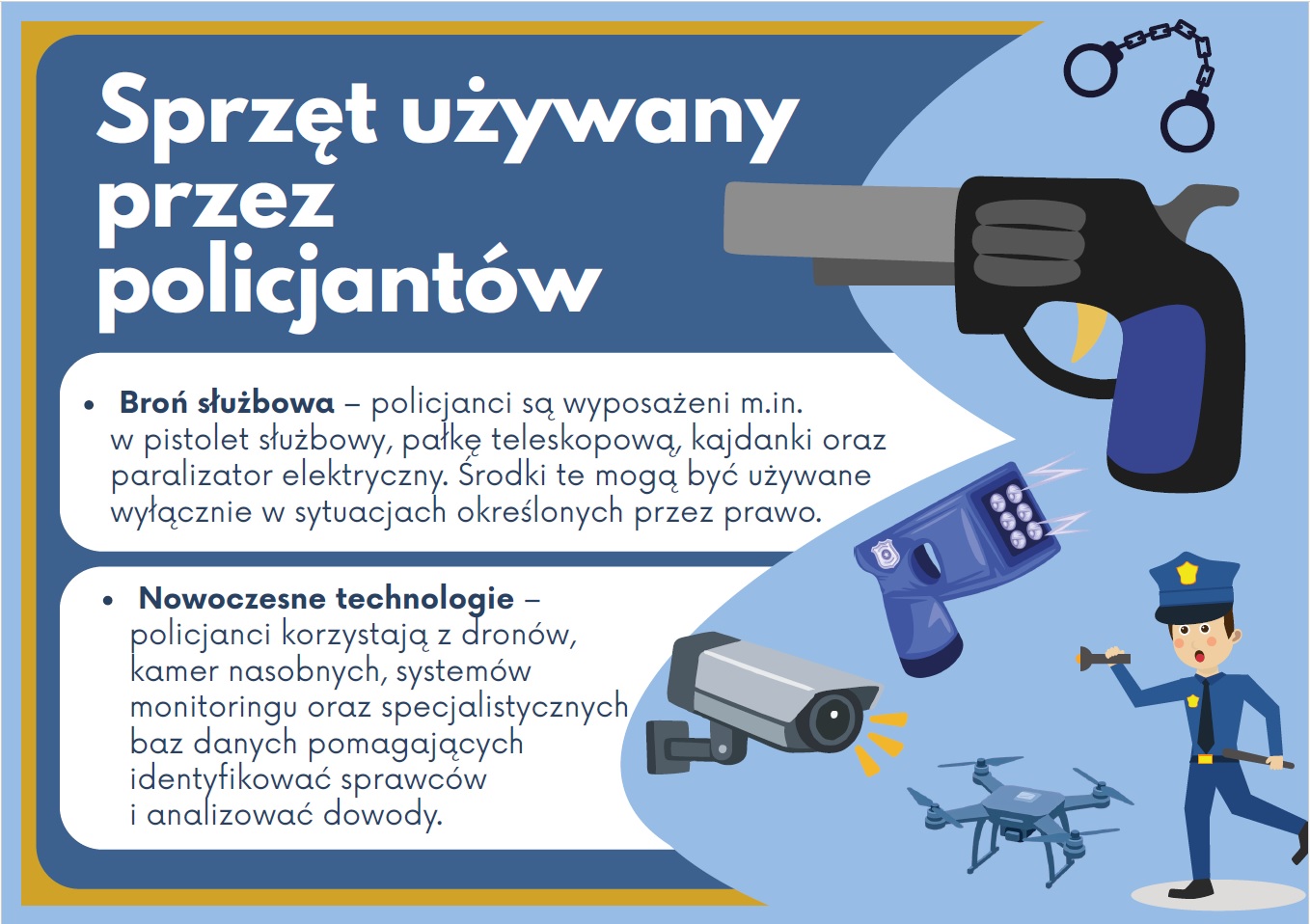 jak-wyglada-praca-policjanta-gazetka-szkolna-prezentacja-pdf-3