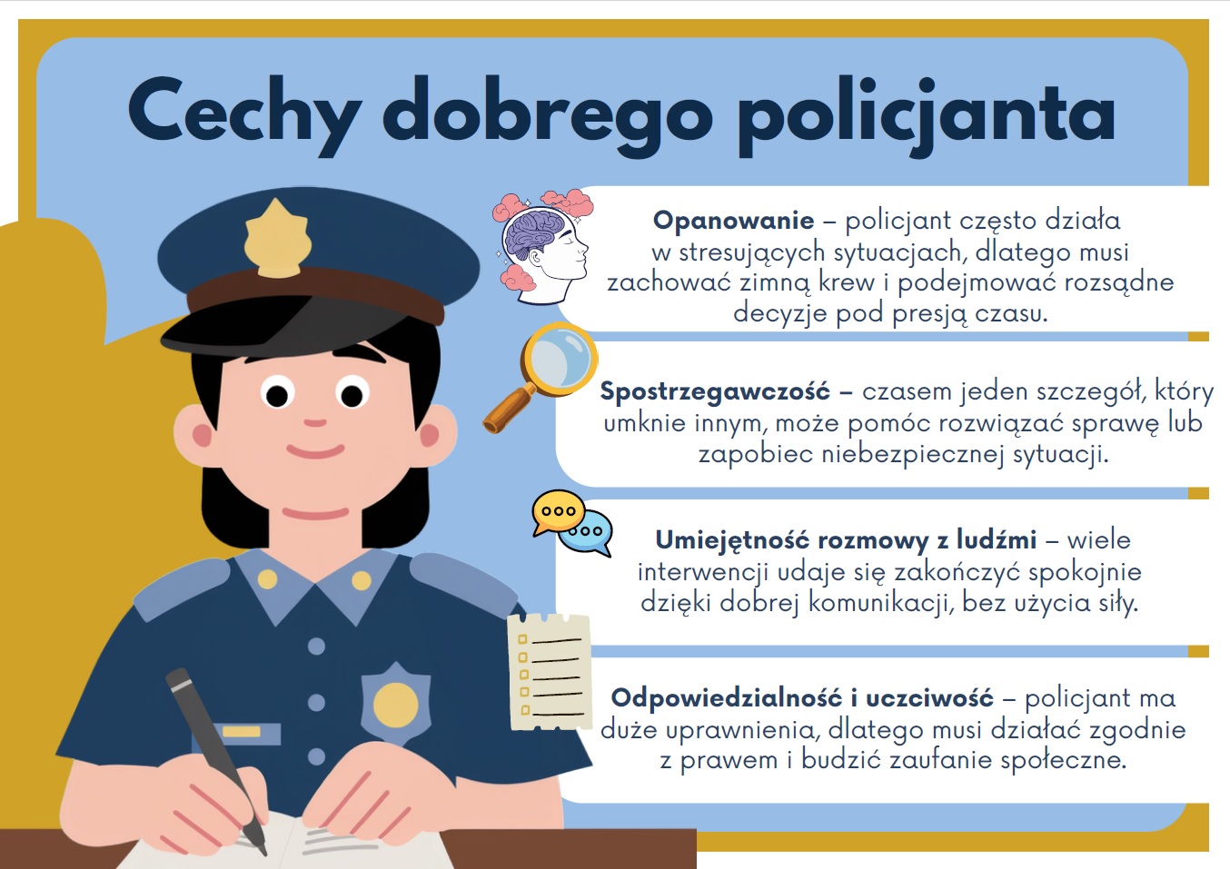 jak-wyglada-praca-policjanta-gazetka-szkolna-prezentacja-pdf-4