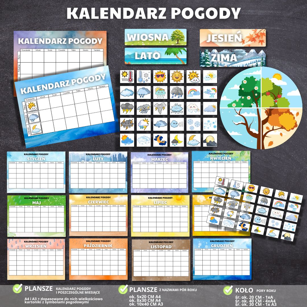 kalendarz-pogody-do-druku-dekoracja-szkolna-i-przedszkolna-pdf-wersja-2 (1)