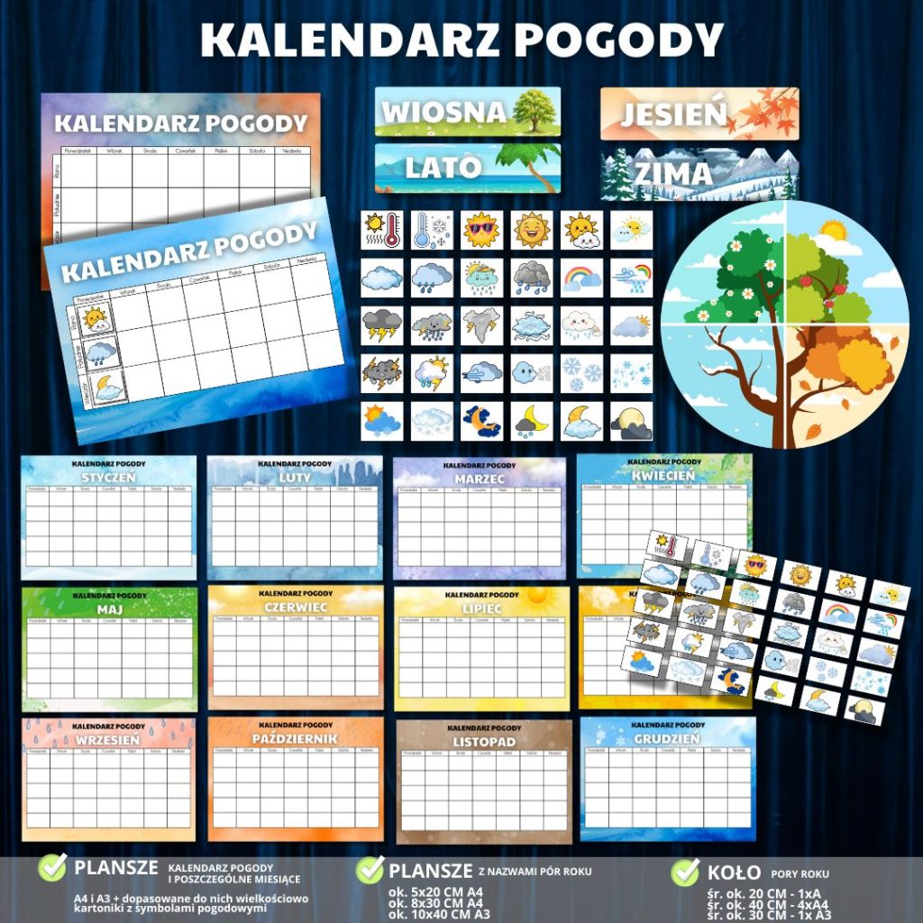 kalendarz-pogody-do-druku-dekoracja-szkolna-i-przedszkolna-pdf-wersja-2 (2)