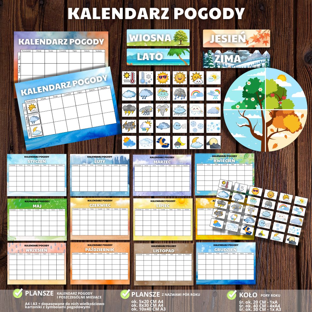 kalendarz-pogody-do-druku-dekoracja-szkolna-i-przedszkolna-pdf-wersja-2 (3)