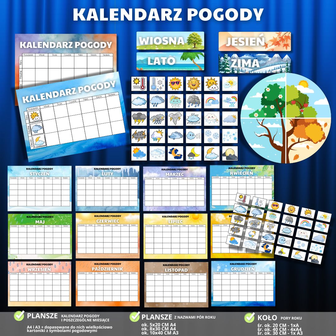 kalendarz-pogody-do-druku-dekoracja-szkolna-i-przedszkolna-pdf-wersja-2 (4)