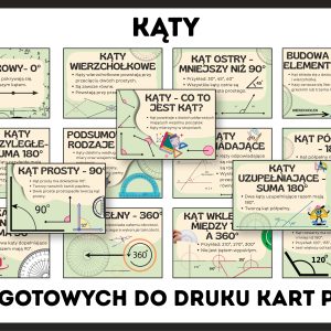 katy-w-matematyce-gazetka-szkolna-prezentacja-pdf