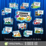 kodeks-bezpiecznych-wakacji-pdf-do-druku-2-rozmiary (4)