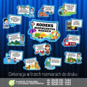 kodeks-bezpiecznych-wakacji-pdf-do-druku-2-rozmiary (4)