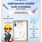 kolejnosc-wykonywania-dzialan-duze-wyrazenia-karta-pracy-pdf-do-druku