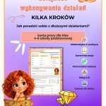 kolejnosc-wykonywania-dzialan-kilka-krokow-karta-pracy-pdf-do-druku