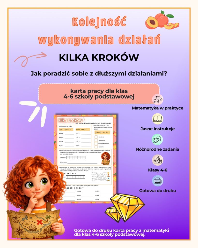 kolejnosc-wykonywania-dzialan-kilka-krokow-karta-pracy-pdf-do-druku