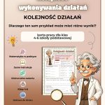kolejnosc-wykonywania-dzialan-kolejnosc-dzialan-karta-pracy-pdf-do-druku