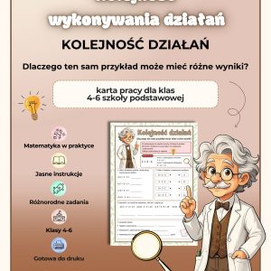 kolejnosc-wykonywania-dzialan-kolejnosc-dzialan-karta-pracy-pdf-do-druku