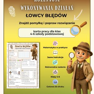 kolejnosc-wykonywania-dzialan-lowcy-bledow-karta-pracy-pdf-do-druku