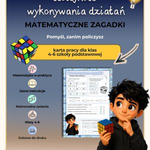 kolejnosc-wykonywania-dzialan-matematyczne-zagadki-karta-pracy-pdf-do-druku