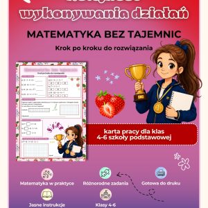 kolejnosc-wykonywania-dzialan-matematyka-bez-tajemnic-karta-pracy-pdf-do-druku