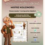 kolejnosc-wykonywania-dzialan-mistrz-kolejnosci-karta-pracy-pdf-do-druku