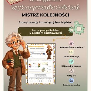 kolejnosc-wykonywania-dzialan-mistrz-kolejnosci-karta-pracy-pdf-do-druku