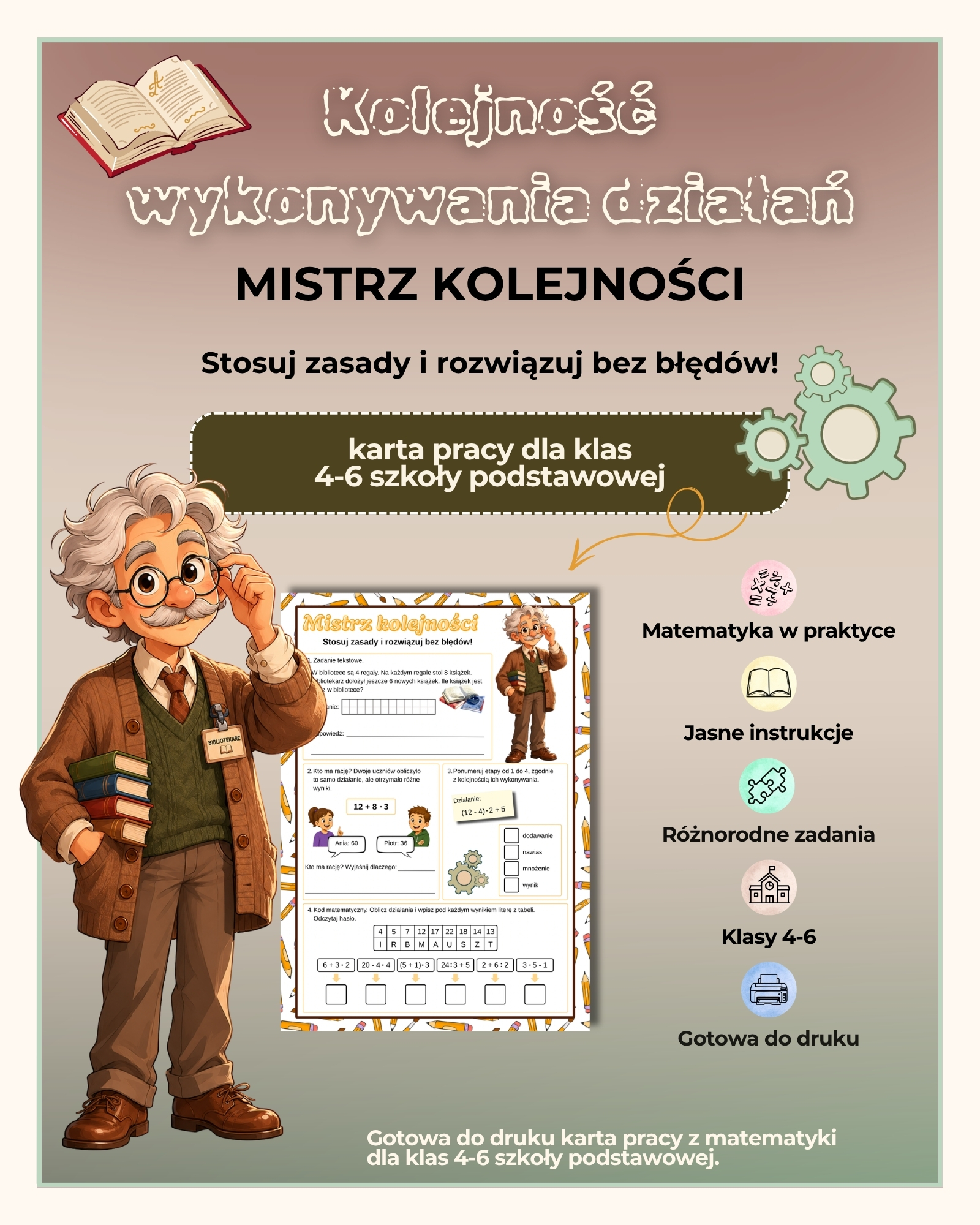 kolejnosc-wykonywania-dzialan-mistrz-kolejnosci-karta-pracy-pdf-do-druku