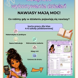 kolejnosc-wykonywania-dzialan-nawiasy-maja-moc-karta-pracy-pdf-do-druku