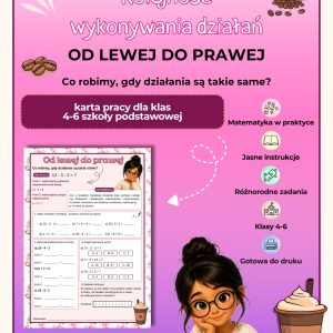 kolejnosc-wykonywania-dzialan-od-lewej-do-prawej-karta-pracy-pdf-do-druku