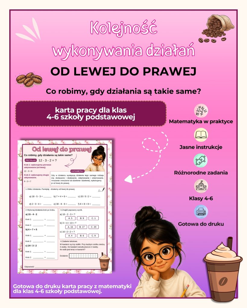 kolejnosc-wykonywania-dzialan-od-lewej-do-prawej-karta-pracy-pdf-do-druku
