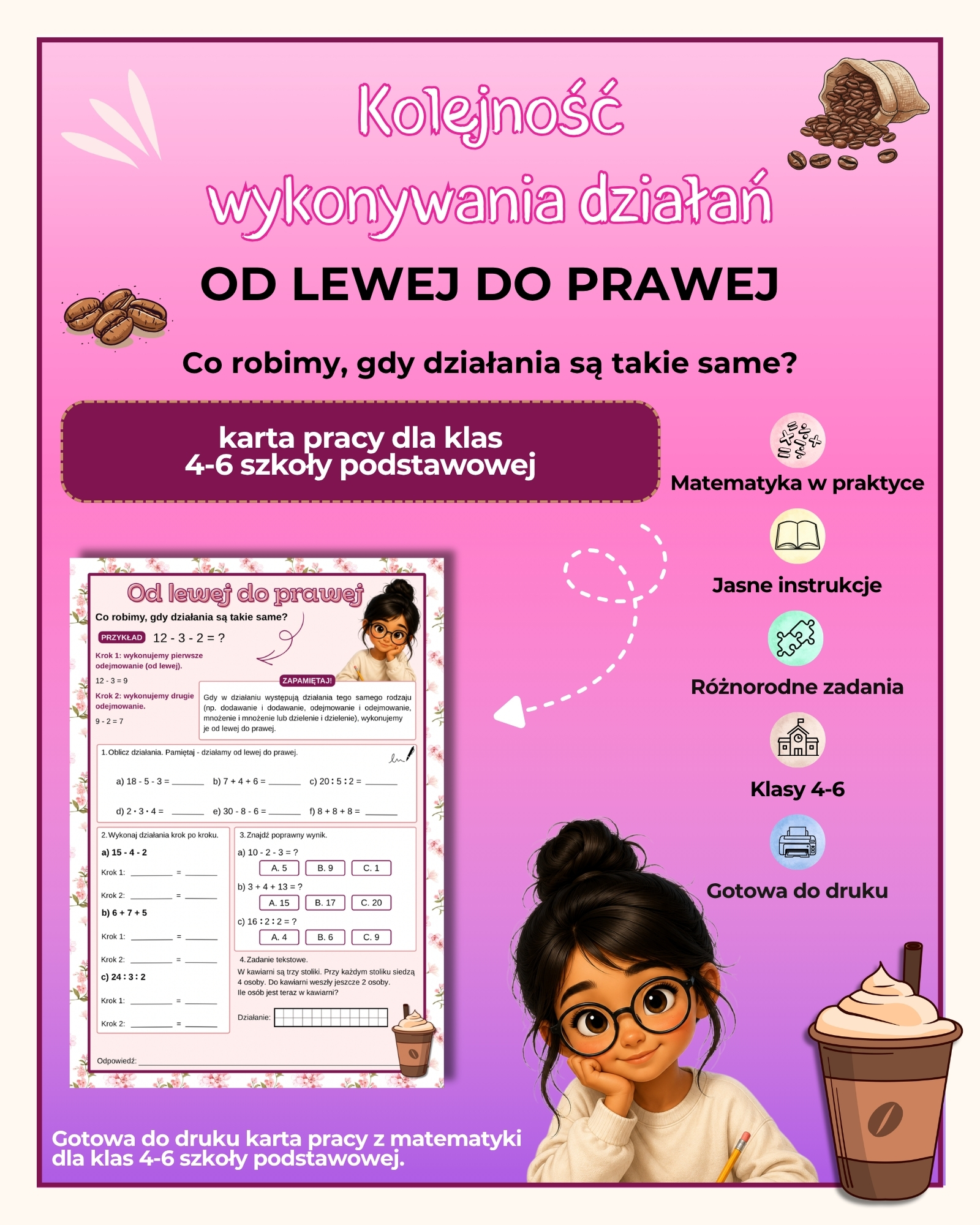 kolejnosc-wykonywania-dzialan-od-lewej-do-prawej-karta-pracy-pdf-do-druku