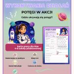 kolejnosc-wykonywania-dzialan-potegi-w-akcji-karta-pracy-pdf-do-druku