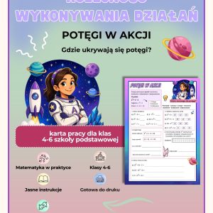 kolejnosc-wykonywania-dzialan-potegi-w-akcji-karta-pracy-pdf-do-druku