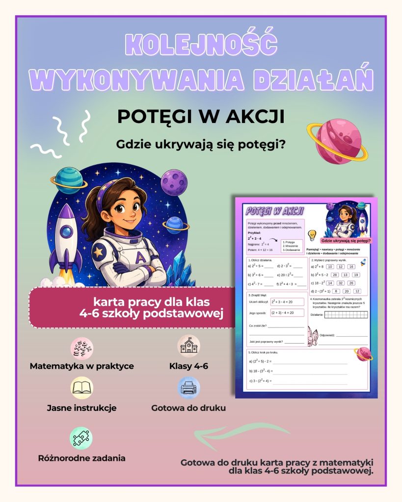 kolejnosc-wykonywania-dzialan-potegi-w-akcji-karta-pracy-pdf-do-druku