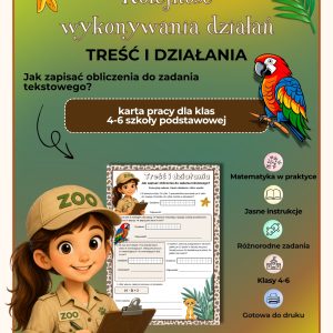 kolejnosc-wykonywania-dzialan-tresc-i-dzialania-karta-pracy-pdf-do-druku