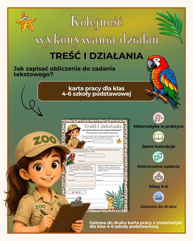 kolejnosc-wykonywania-dzialan-tresc-i-dzialania-karta-pracy-pdf-do-druku