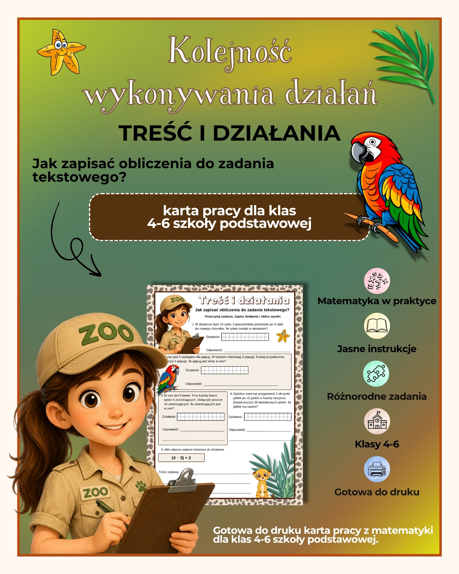 kolejnosc-wykonywania-dzialan-tresc-i-dzialania-karta-pracy-pdf-do-druku