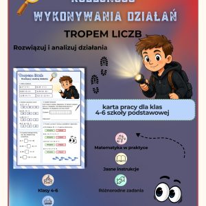 kolejnosc-wykonywania-dzialan-tropem-liczb-karta-pracy-pdf-do-druku