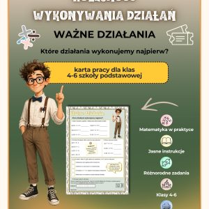 kolejnosc-wykonywania-dzialan-wazne-dzialania-karta-pracy-pdf-do-druku