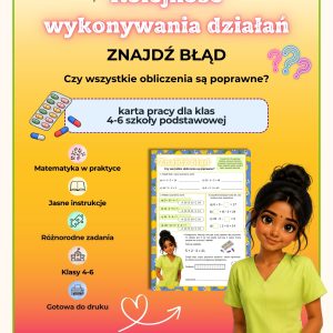 kolejnosc-wykonywania-dzialan-znajdz-blad-karta-pracy-pdf-do-druku