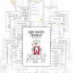 lapbook-krol-macius-pierwszy-pdf-do-druku-karty-pracy