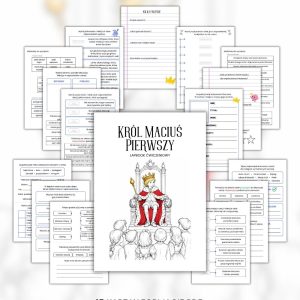 lapbook-krol-macius-pierwszy-pdf-do-druku-karty-pracy