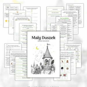 lapbook-maly-duszek-pdf-do-druku-karty-pracy