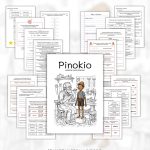 lapbook-pinokio-pdf-do-druku-karty-pracy